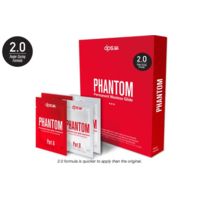 DPS Phantom Permanent Base Glide Treatement