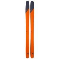 DPS Tour1 Wailer 99 Ski