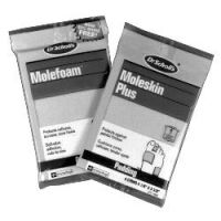 Dr. Scholl's Molefoam