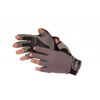 Dr Shade 50upf 4-way Nylon Strip/Fight