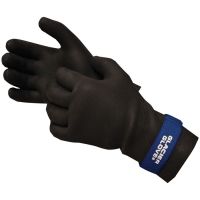 Glacier Glove Neoprene Precurved Paddling Glove