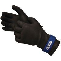 Dr Shade Neoprene Precurved Paddling Glove