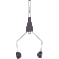 Dr. Slick Bobbin Dual Inserts