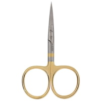 Dr. Slick Straight All Purpose Scissor