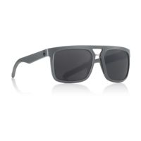 Dragon Aflect Sunglasses - Men's