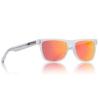 Dragon Brake Sunglasses - Men's