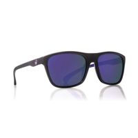 Dragon Carry On Sunglasses - Men's