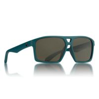 Dragon Channel Sunglasses - Men's