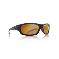 Dragon Chrome 2 Sunglasses