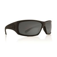 Dragon Cinch Sunglasses