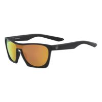 Dragon Classy Ion Sunglasses - Mens