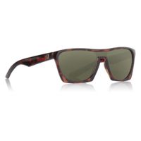 Dragon Classy Sunglasses - Mens