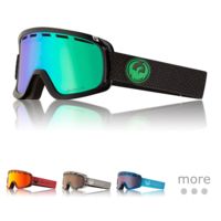 Dragon D1 OTG Goggles