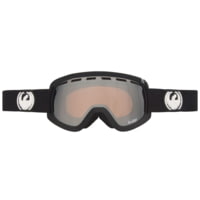 Dragon D2 Goggles