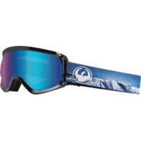 Dragon D3 OTG Goggles