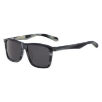 Dragon Dan Sunglasses - Men's