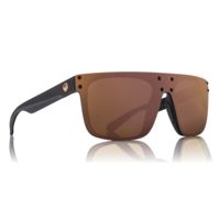 Dragon DS2 Sunglasses - Men's