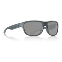 Dragon Haunt H2O Sunglasses - Men's