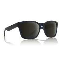 Dragon Liege Sunglasses