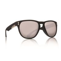 Dragon Marquis 2 Sunglasses - Mens