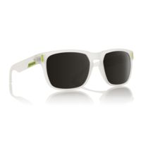 Dragon Monarch Sunglasses - Men's