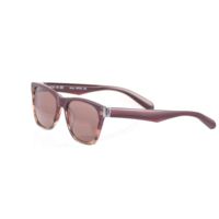 Dragon Monte Sunglasses - Mens