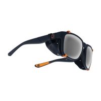 Dragon Mountaineerx Glacier Glasses