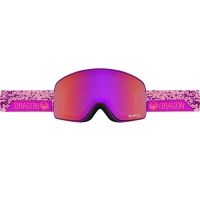 Dragon NFX2 Goggles