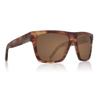 Dragon Regal Sunglasses