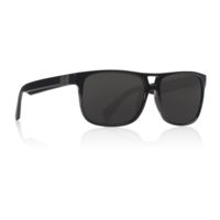 Dragon Roadblock Polar Sunglasses - Mens