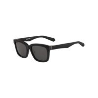 Dragon Robbs Sunglasses - Men's