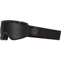 Dragon Rogue Goggles