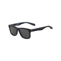 Dragon Samuel Sunglasses - Men's