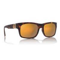 Dragon Tailback Sunglasses - Men's