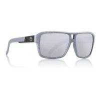 Dragon The Jam 2 Sunglasses - Mens