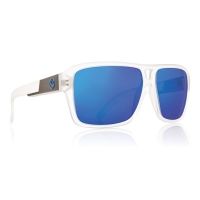 Dragon The Jam Sunglasses