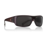 Dragon Vantage H2O Sunglasses - Mens