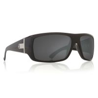 Dragon Vantage Sunglasses