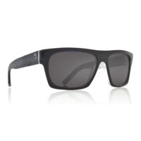 Dragon Viceroy Sunglasses