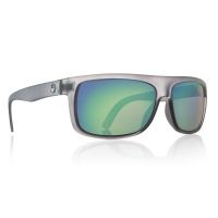 Dragon Wormser Sunglasses