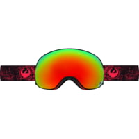 Dragon X2 Goggles