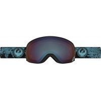 Dragon X2s Goggle