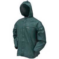 Frogg Toggs Basic Rainsuit