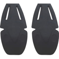 DRIFIRE / Crye Precision Combat Elbow Pads