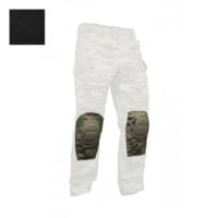 DRIFIRE / Crye Precision Field Pant Knee Pads
