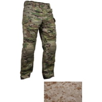 DRIFIRE / Crye Precision FR Combat Pant - Men's