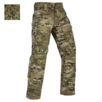 DRIFIRE / Crye Precision FR Field Pant - Men's