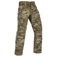 DRIFIRE / Crye Precision FR Field Pant V2 - Men's