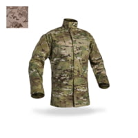DRIFIRE / Crye Precision FR Field Shirt - Men's