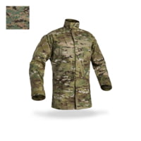 DRIFIRE / Crye Precision FR Field Shirt - Men's